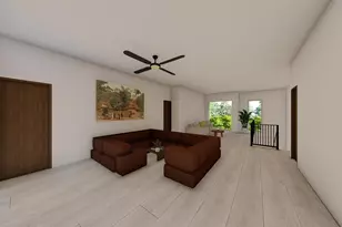 1861 Dogwood Dr, Marco Island, FL 34145 - Photo 35