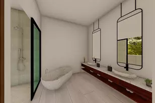 1861 Dogwood Dr, Marco Island, FL 34145 - Photo 31