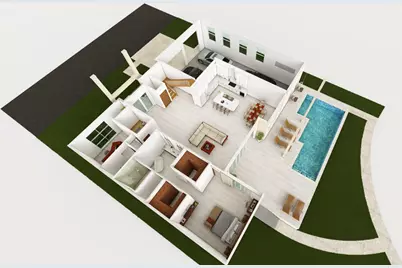 1861 Dogwood Drive, Marco Island, FL 34145 - Photo 45