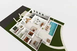 1861 Dogwood Dr, Marco Island, FL 34145 - Photo 45