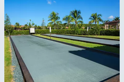 9816 Giaveno Circle #1315, Naples, FL 34113 - Photo 31