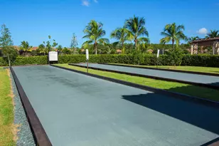 9816 Giaveno Cir, Naples, FL 34113 - Photo 31