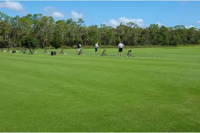 9816 Giaveno Circle #1315, Naples, FL 34113 - Photo 35