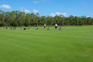 9816 Giaveno Cir, Naples, FL 34113 - Photo 35