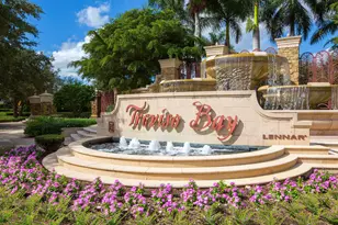 9816 Giaveno Cir, Naples, FL 34113 - Photo 23