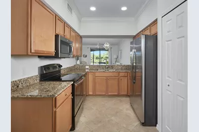 9816 Giaveno Circle #1315, Naples, FL 34113 - Photo 7