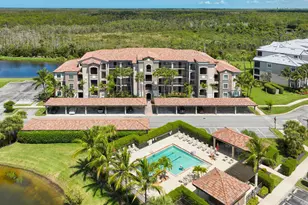 9816 Giaveno Cir, Naples, FL 34113 - Photo 17