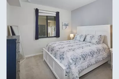 9816 Giaveno Circle #1315, Naples, FL 34113 - Photo 11