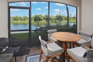 9816 Giaveno Cir, Naples, FL 34113 - Photo 13