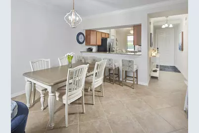 9816 Giaveno Circle #1315, Naples, FL 34113 - Photo 5
