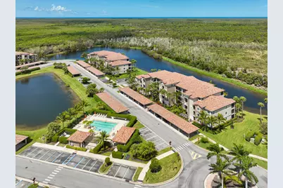 9816 Giaveno Circle #1315, Naples, FL 34113 - Photo 19