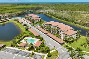 9816 Giaveno Cir, Naples, FL 34113 - Photo 19