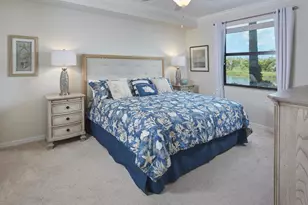 9816 Giaveno Cir, Naples, FL 34113 - Photo 9