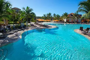 9816 Giaveno Cir, Naples, FL 34113 - Photo 29