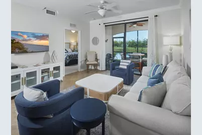 9816 Giaveno Circle #1315, Naples, FL 34113 - Photo 3