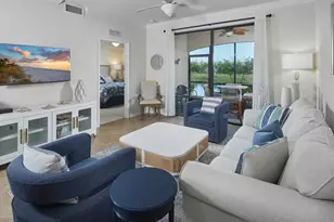 9816 Giaveno Cir, Naples, FL 34113 - Photo 3