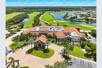 9816 Giaveno Circle #1315, Naples, FL 34113 - Photo 21