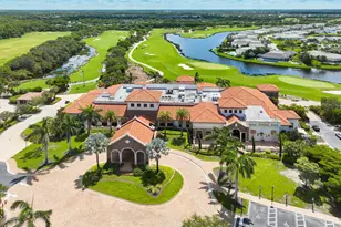 9816 Giaveno Cir, Naples, FL 34113 - Photo 21