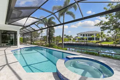 511 Alameda Court, Marco Island, FL 34145 - Photo 31