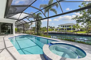 511 Alameda Ct, Marco Island, FL 34145 - Photo 31