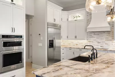 511 Alameda Court, Marco Island, FL 34145 - Photo 7