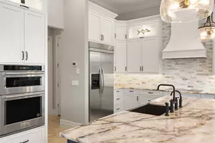 511 Alameda Ct, Marco Island, FL 34145 - Photo 7