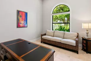 511 Alameda Ct, Marco Island, FL 34145 - Photo 17