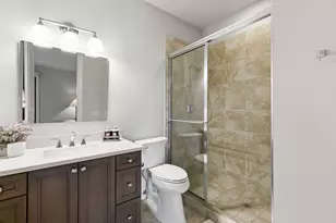 511 Alameda Ct, Marco Island, FL 34145 - Photo 27