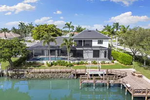 511 Alameda Ct, Marco Island, FL 34145 - Photo 39