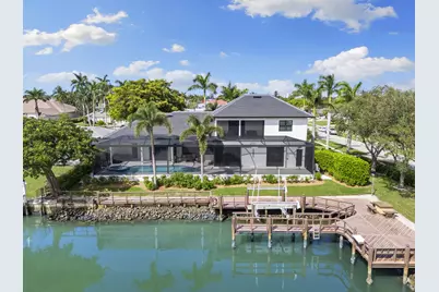 511 Alameda Court, Marco Island, FL 34145 - Photo 35