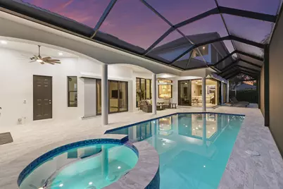 511 Alameda Court, Marco Island, FL 34145 - Photo 43