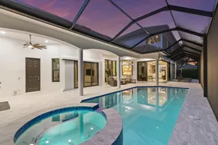 511 Alameda Ct, Marco Island, FL 34145 - Photo 43