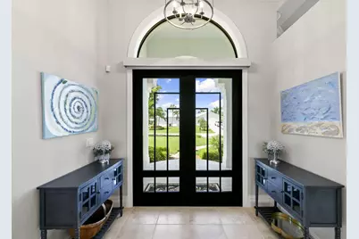 511 Alameda Court, Marco Island, FL 34145 - Photo 3