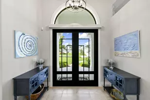 511 Alameda Ct, Marco Island, FL 34145 - Photo 3