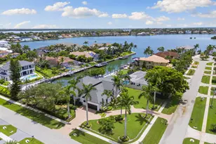 511 Alameda Ct, Marco Island, FL 34145 - Photo 37