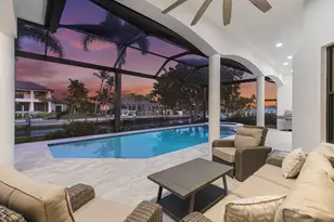 511 Alameda Ct, Marco Island, FL 34145 - Photo 47