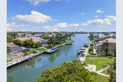511 Alameda Court, Marco Island, FL 34145 - Photo 25