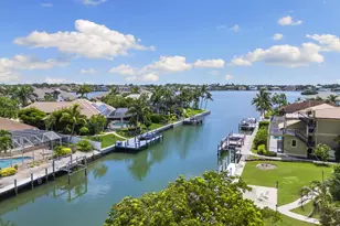 511 Alameda Ct, Marco Island, FL 34145 - Photo 25