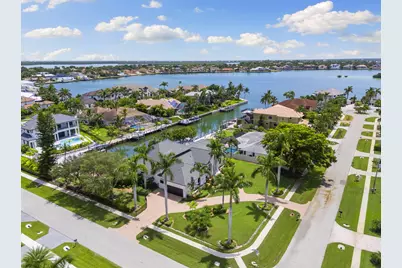 511 Alameda Court, Marco Island, FL 34145 - Photo 41