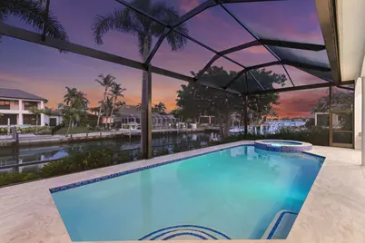 511 Alameda Court, Marco Island, FL 34145 - Photo 41