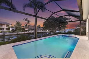 511 Alameda Ct, Marco Island, FL 34145 - Photo 41