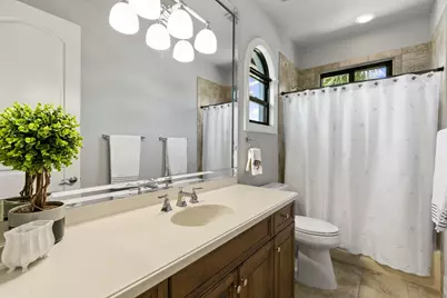 511 Alameda Court, Marco Island, FL 34145 - Photo 31