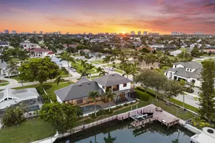 511 Alameda Ct, Marco Island, FL 34145 - Photo 53