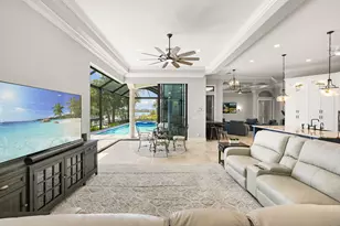 511 Alameda Ct, Marco Island, FL 34145 - Photo 9