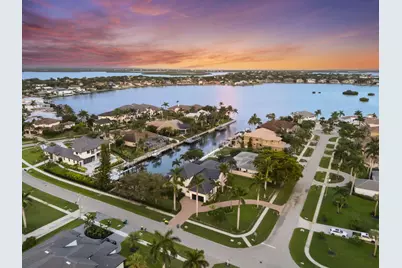 511 Alameda Court, Marco Island, FL 34145 - Photo 45