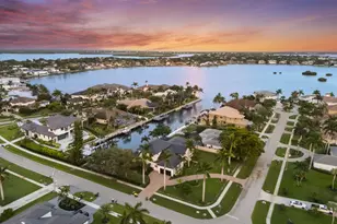 511 Alameda Ct, Marco Island, FL 34145 - Photo 45