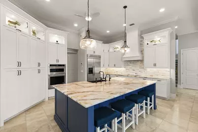 511 Alameda Court, Marco Island, FL 34145 - Photo 3