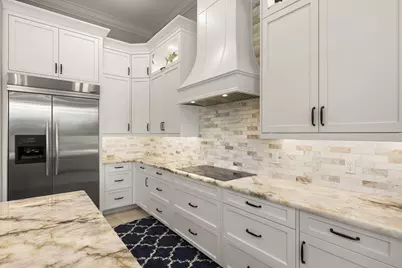 511 Alameda Court, Marco Island, FL 34145 - Photo 5