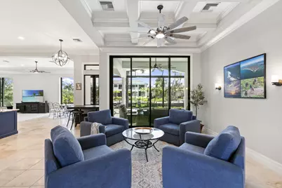 511 Alameda Court, Marco Island, FL 34145 - Photo 11