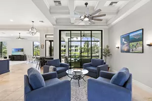 511 Alameda Ct, Marco Island, FL 34145 - Photo 11